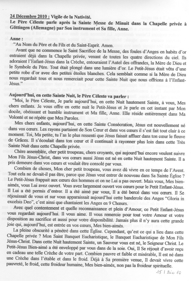 PORTRAIT ET MESSAGES DU CIEL RECUS PAR ANNE D'ALLEMAGNE - Page 17 15_00110