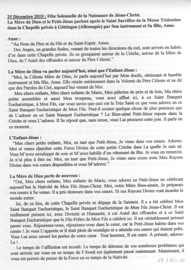 PORTRAIT ET MESSAGES DU CIEL RECUS PAR ANNE D'ALLEMAGNE - Page 17 17_00110