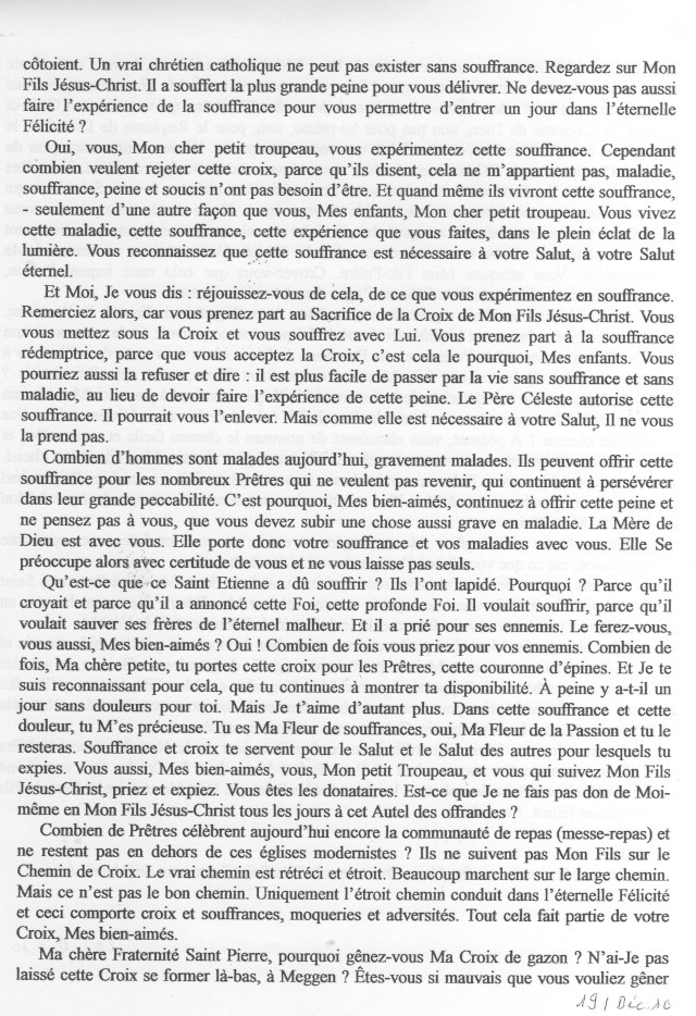 PORTRAIT ET MESSAGES DU CIEL RECUS PAR ANNE D'ALLEMAGNE - Page 17 19_00110