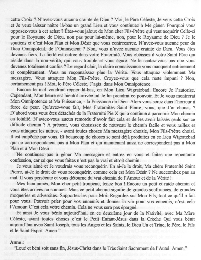 PORTRAIT ET MESSAGES DU CIEL RECUS PAR ANNE D'ALLEMAGNE - Page 17 20_00110
