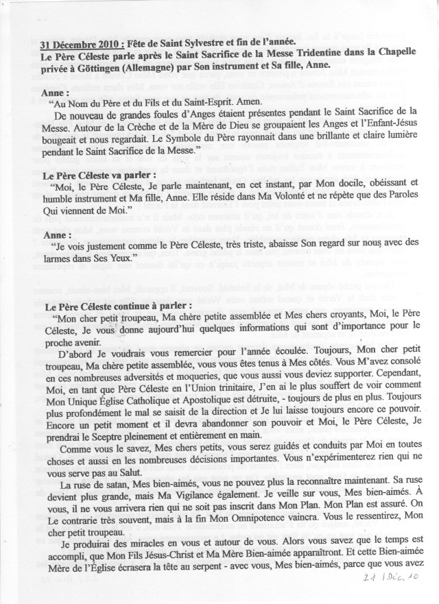 PORTRAIT ET MESSAGES DU CIEL RECUS PAR ANNE D'ALLEMAGNE - Page 17 21_00110