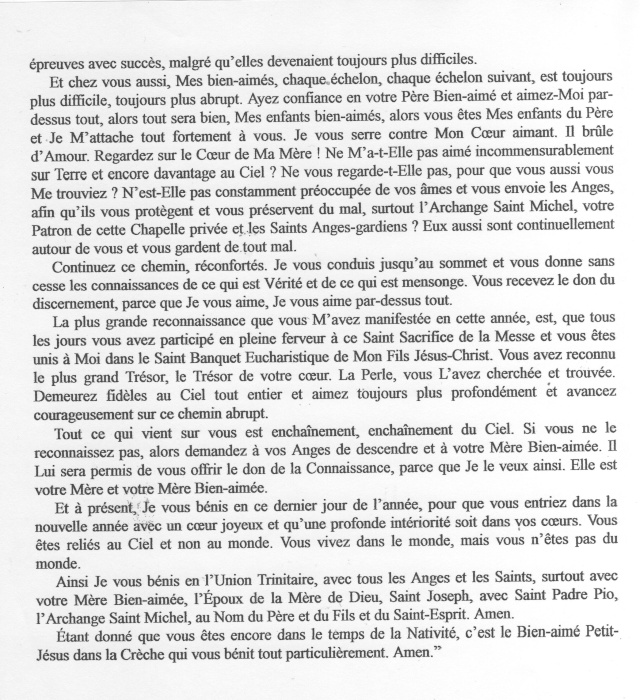 PORTRAIT ET MESSAGES DU CIEL RECUS PAR ANNE D'ALLEMAGNE - Page 17 23_00110