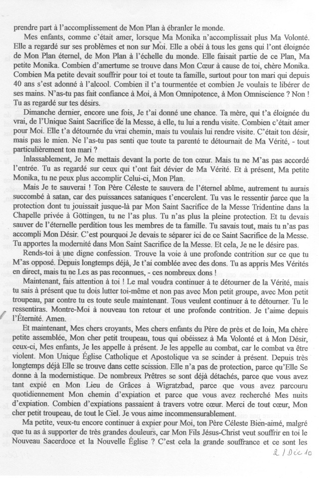 PORTRAIT ET MESSAGES DU CIEL RECUS PAR ANNE D'ALLEMAGNE - Page 16 2_00110