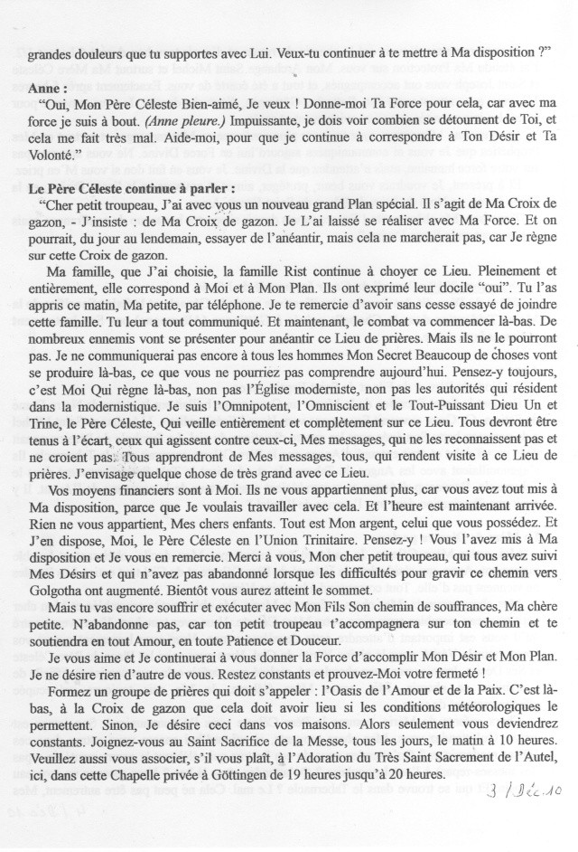 PORTRAIT ET MESSAGES DU CIEL RECUS PAR ANNE D'ALLEMAGNE - Page 16 3_00110