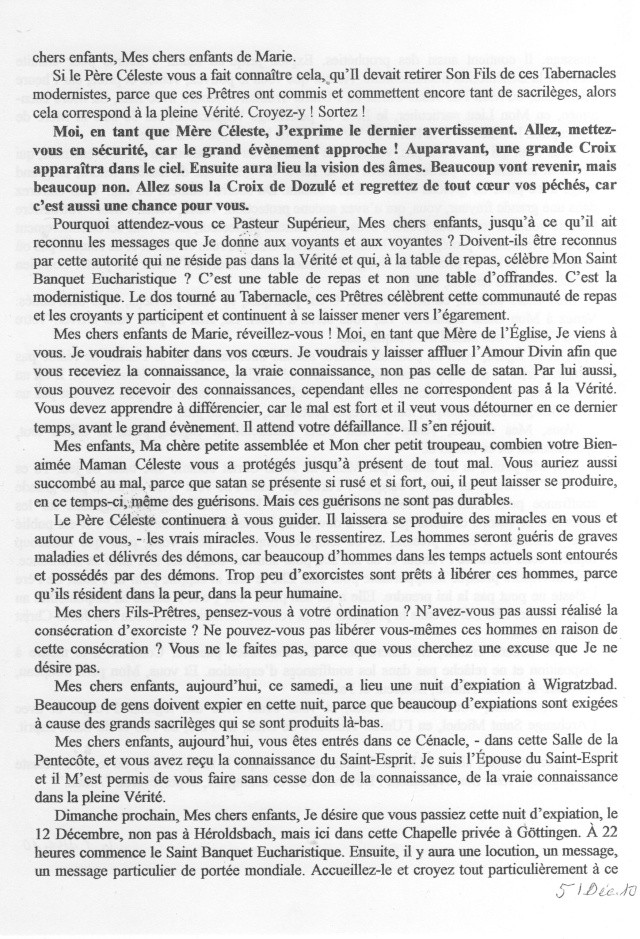 PORTRAIT ET MESSAGES DU CIEL RECUS PAR ANNE D'ALLEMAGNE - Page 16 5_00110