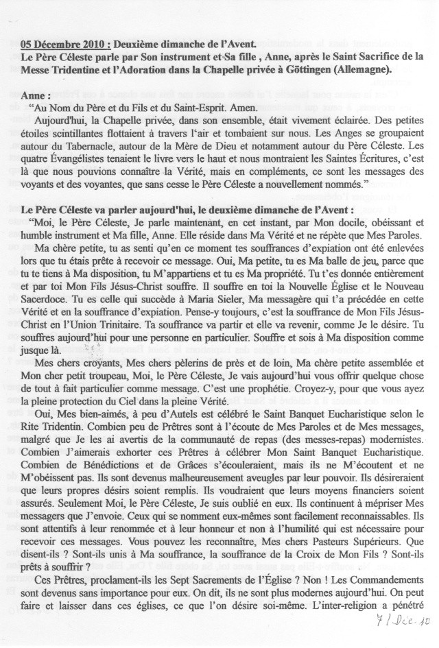 PORTRAIT ET MESSAGES DU CIEL RECUS PAR ANNE D'ALLEMAGNE - Page 17 7_00110