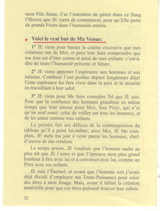 7 AOUT DOIT ETRE LA FETE DU PERE ETERNEL -Mes. à Mère EUGENIA - Page 2 A_00111