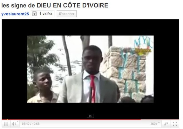 LA COTE D'IVOIRE SERAIT-ELLE LA SUITE NECESSAIRE DU BURKINA FASO ??? - Page 2 Ivoire11