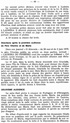 LADEIRA AU PORTUGAL - CONTINUITE DE FATIMA - BILBAO - Page 2 Dossie11