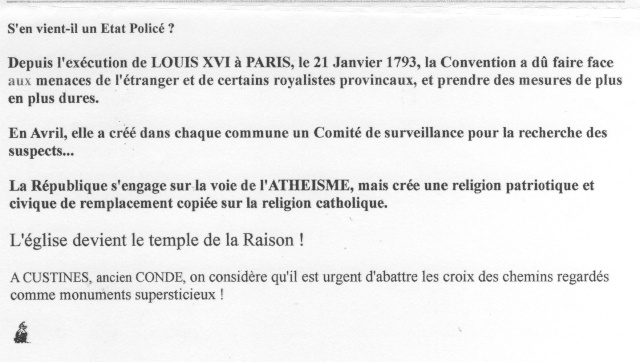 LA VIERGE MARIE A BOUXIERES AUX DAMES AU NORD DE NANCY EN LORRAINE-BERCEAU CAROLINGIENS-CAPETIENS après le FRANKENBOURG - Page 2 Vandal10