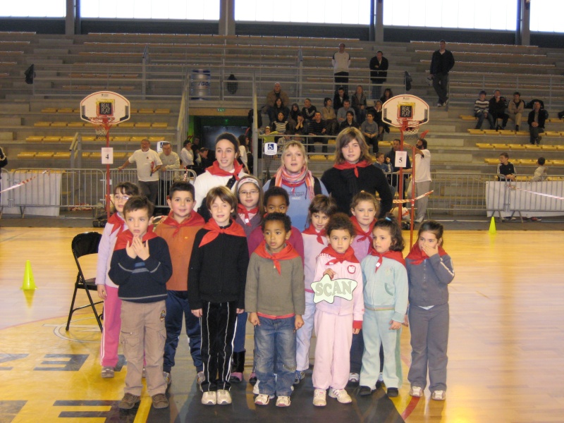 Mini Basket Grand Nol 2007. Img_0010