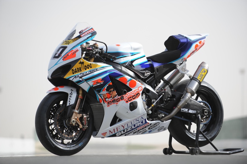 GSX-R 1000 K8 ALSTARE du WSBK 2008 Gex_co11