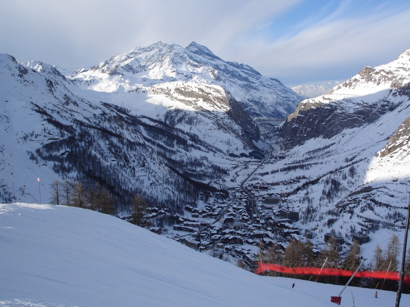 Panorama du 24/12 au 6/01/08 Dsc02910