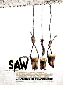 Saw 3 Saw_310