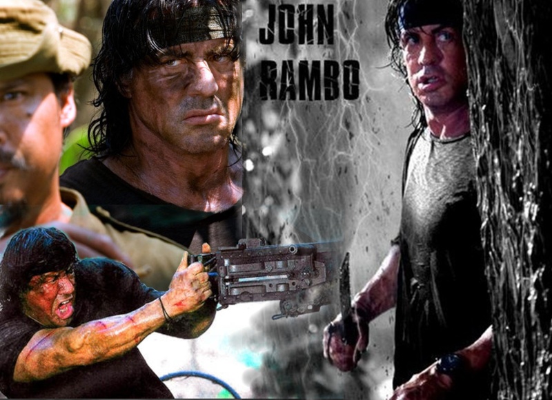 JEU CONCOURS : JOHN RAMBO - Page 4 Rambo_11