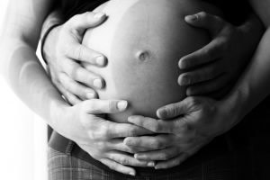 Odredjivanje plodnih dana- kako do željene trudnoće Trudno10