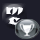 No new posts No new posts