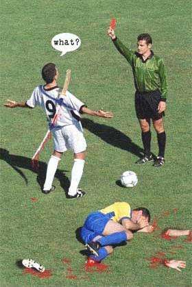 Gijs Topic ! Sport-10