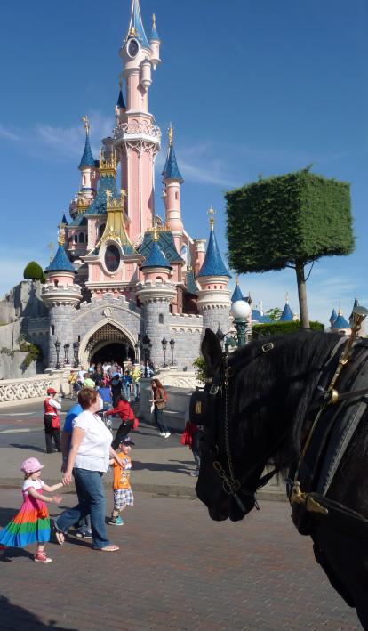 Comment j'ai changé d'avis sur Disneyland Paris... Dlp510