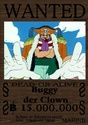 Aufgabe: Buggy der Clown - Seite 2 Buggy_10