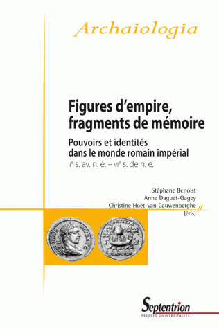 Figures d'empire, fragments de mémoire 27574110