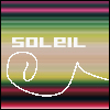 °  galerie de soleil ° Sans_t11