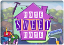 Web Fun Game Online Homesw10