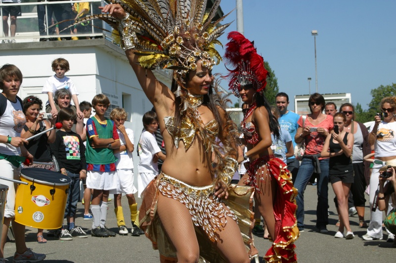 2011 - FOOT Y SAMBA 2011 Img_4312