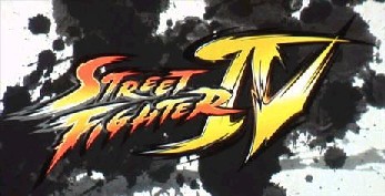 -Street Fighter IV- Los dioses nos escuchan!! Street11