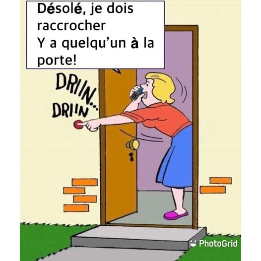 L'image du jour - Page 34 34723310