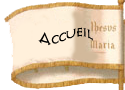 Accueil