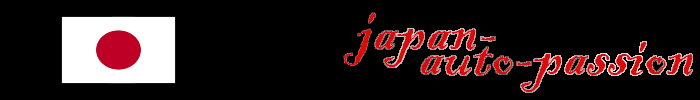 Logo JAP - Page 5 Parsol10