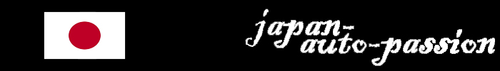 Logo JAP - Page 5 Sans_t10