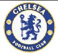 Chelsea F.C