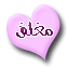منتدى مُقفل