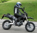 Suzuki DRZ 400 Bikepi10