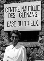 Hélène VIANNAY, une femme libre 1/2 33980_10