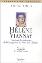 Hélène VIANNAY, une femme libre 1/2 Book_410