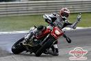 ma moto Ducati10