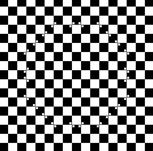 Illusions d'optique Quadri12