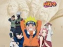 IMAGENES DE NARUTO Naruto21