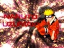 IMAGENES DE NARUTO Naruto23
