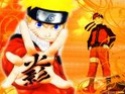 IMAGENES DE NARUTO Naruto25