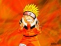 IMAGENES DE NARUTO Naruto30
