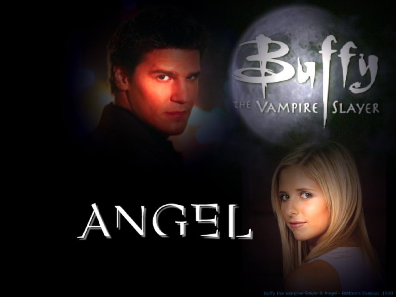 serie tv ou emissions Buffy_10