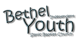 Bethel Youth