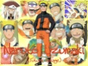 wallpapers de naruto Naruto32