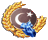 Bu başlık kilitlenmiştir, cevap yazamaz ya da mesajları değiştiremezsiniz Bu başlık kilitlenmiştir, cevap yazamaz ya da mesajları değiştiremezsiniz