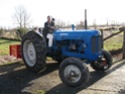 Fordson super major Img_0411