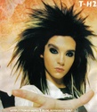  Bill Kaulitz 91310